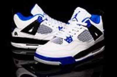 cheap air jordan 4 cheap no. 330